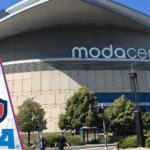 UCLA Bruins x Saint Mary´s Gaels – Dica, Palpite e Prognóstico – 19/03