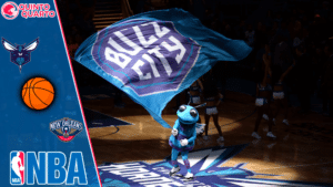 Charlotte Hornets x New Orleans Pelicans – Dica, palpite e prognóstico – 21/03