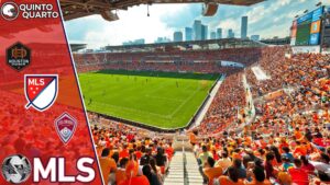 Houston Dynamo x Colorado Rapids – Dica, palpite e prognóstico – 19/03