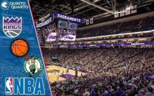Sacramento Kings x Boston Celtics – Dica, palpite e prognóstico – 18/03