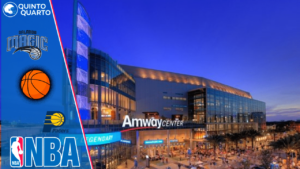 Orlando Magic x Indiana Pacers – Dica, palpite e prognóstico – 02/03