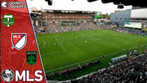 Portland Timbers x Austin – Dica, palpite e prognóstico – 13/03