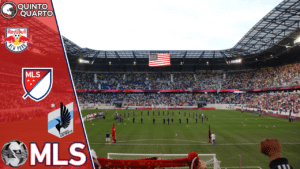 NY Red Bulls x Minnesota United – Dica, palpite e prognóstico – 13/03