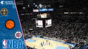 Denver Nuggets x Los Angeles Clippers – Dica, palpite e prognóstico – 22/03