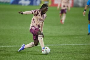 Los Angeles FC x Portland Timbers como aconteceu – Resultado, destaques e reação