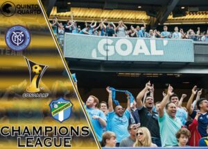 New York City x Comunicaciones – Dica, Palpite e Prognóstico – 08/03