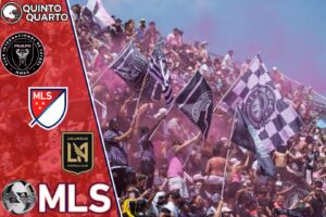 Inter Miami x LAFC – Dica, palpite e prognóstico – 12/03