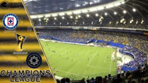 Montreál x Cruz Azul – Dicas, palpite e prognóstico – 16/03