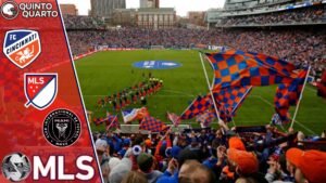 Cincinnati x Inter Miami – Dica, palpite e prognóstico – 19/03