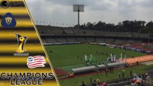 Pumas x New England – Dica, Palpite e Prognóstico – 16/03