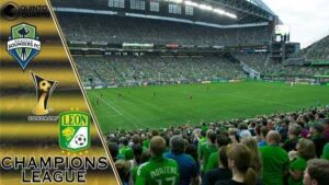 Seattle Sounders x Club León – Dica, palpite e prognóstico – 09/03