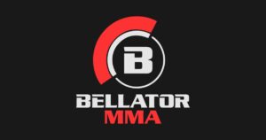 Tem Bellator hoje? Confira no Quinto Quarto