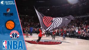 Portland Trail Blazers x Washington Wizards – Dica, palpite e prognóstico – 12/03