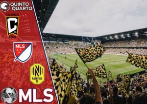 Columbus Crew x Nashville SC – Dica, Palpite e Prognóstico – 02/04