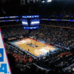 Providence Friars x South Dakota State Jackrabbits – Dica, palpite e prognóstico – 17/03