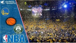 Golden State Warriors x Milwaukee Bucks – Dica, palpite e prognóstico – 12/03
