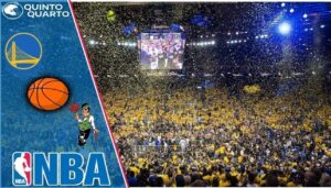 Golden State Warriors x Boston Celtics – Dica, palpite e prognóstico – 16/03