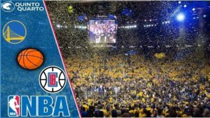 Golden State Warriors x Los Angeles Clippers – Dica, palpite e prognóstico – 09/03