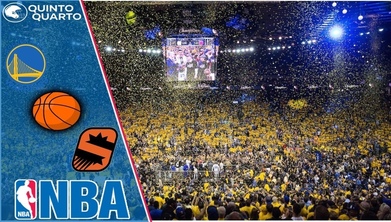 Golden State Warriors x Phoenix Suns – Dica, palpite e prognóstico – 30/03