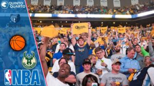Memphis Grizzlies x Milwaukee Bucks – Dica, palpite e prognóstico – 26/03