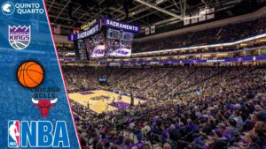 Sacramento Kings x Chicago Bulls – Dica, palpite e prognóstico – 14/03