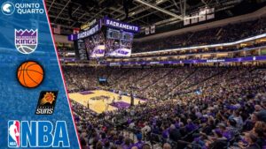 Sacramento Kings x Phoenix Suns – Dica, palpite e prognóstico – 20/03