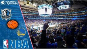 Dallas Mavericks x Golden State Warriors – Dica, palpite e prognóstico – 03/03