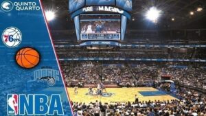 Philadelphia 76ers x Orlando Magic – Dica, palpite e prognóstico – 13/03