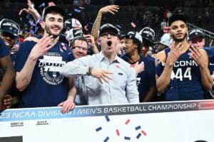 O que é March Madness? Entenda o principal torneio de basquete da NCAA