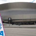 Duke Blue Devils x North Carolina Tar Heels – Dica, Palpite e Prognóstico – 02/04