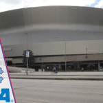 Kansas Jayhawks x North Carolina Tar Heels – Dica, Palpite e Prongóstico – Final NCAA – 04/04