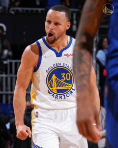 Golden State Warriors x Denver Nuggets como aconteceu – Resultado, destaques e reação