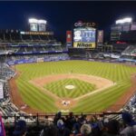 New York Mets x San Francisco Giants – Dica, palpite e prognóstico – 20/04