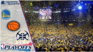 Golden State Warriors x Denver Nuggets – Dica, palpite e prognóstico – 27/04