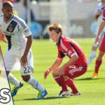 Chicago Fire x LA Galaxy – Dica, palpite e prognóstico – 16/04