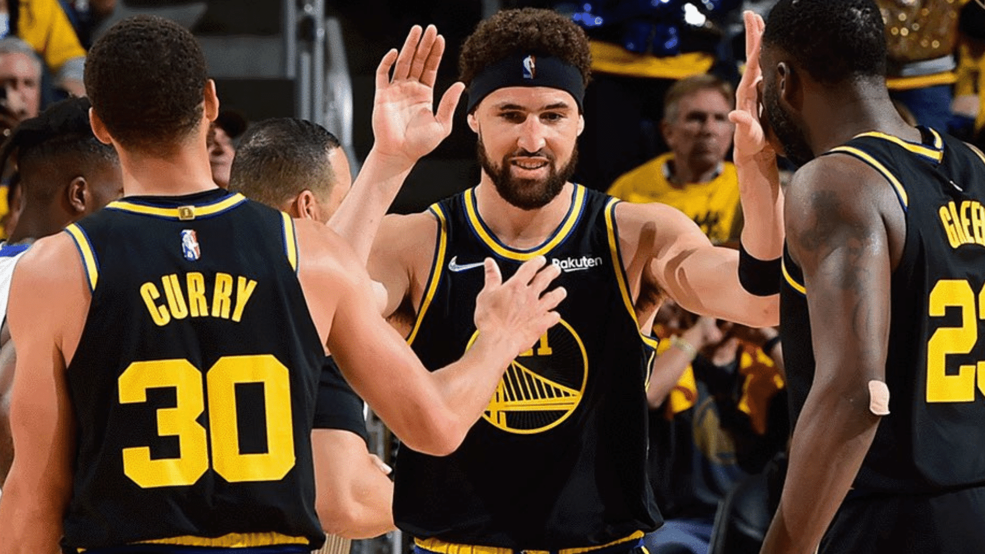 Golden State Warriors x Dallas Mavericks como aconteceu – Resultado, destaques e reação