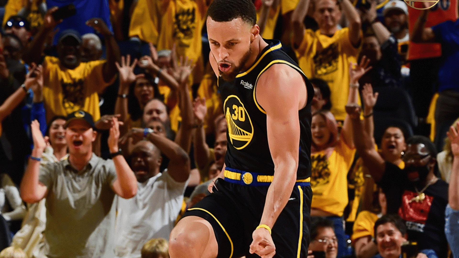 Golden State Warriors x Dallas Mavericks como aconteceu – Resultado, destaques e reação