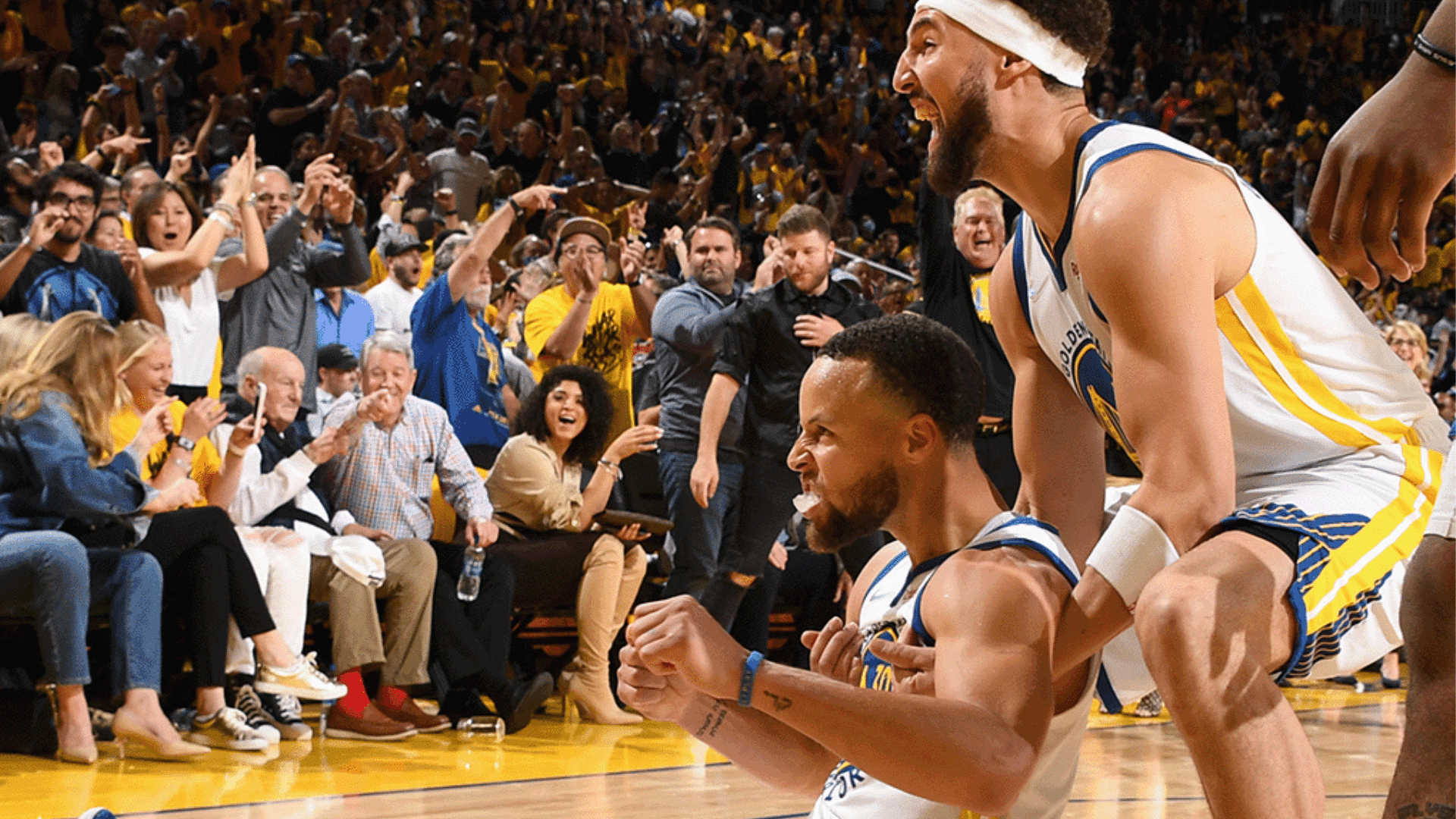 Golden State Warriors x Dallas Mavericks como aconteceu – Resultado, destaques e reação