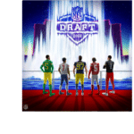 Tampa Bay Buccaneers e o Draft de 2022: Parte 2