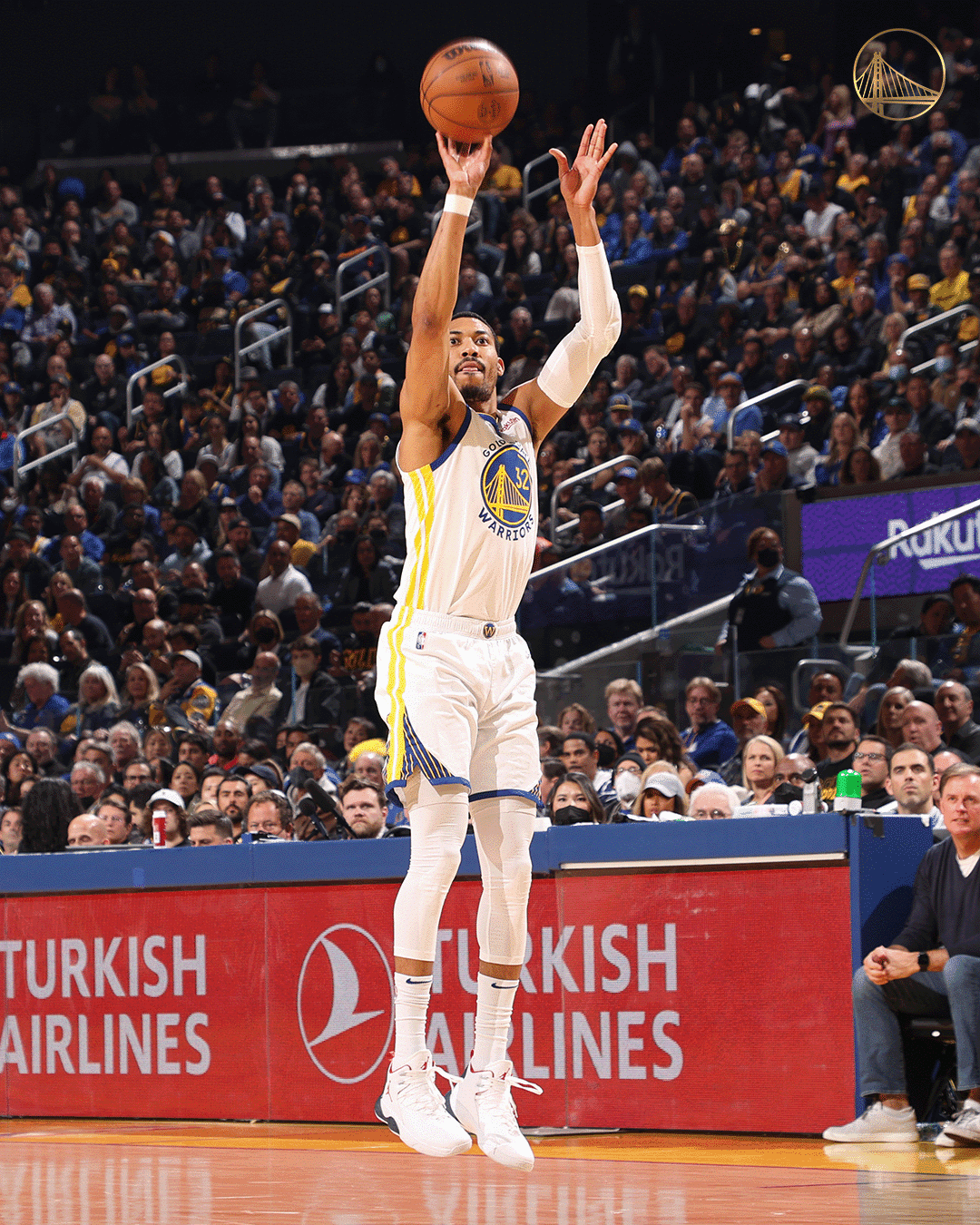 Golden State Warriors x Memphis Grizzlies como aconteceu – Resultado, destaques e reação