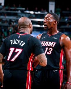 Boston Celtics x Miami Heat como aconteceu – Resultado, destaques e reação