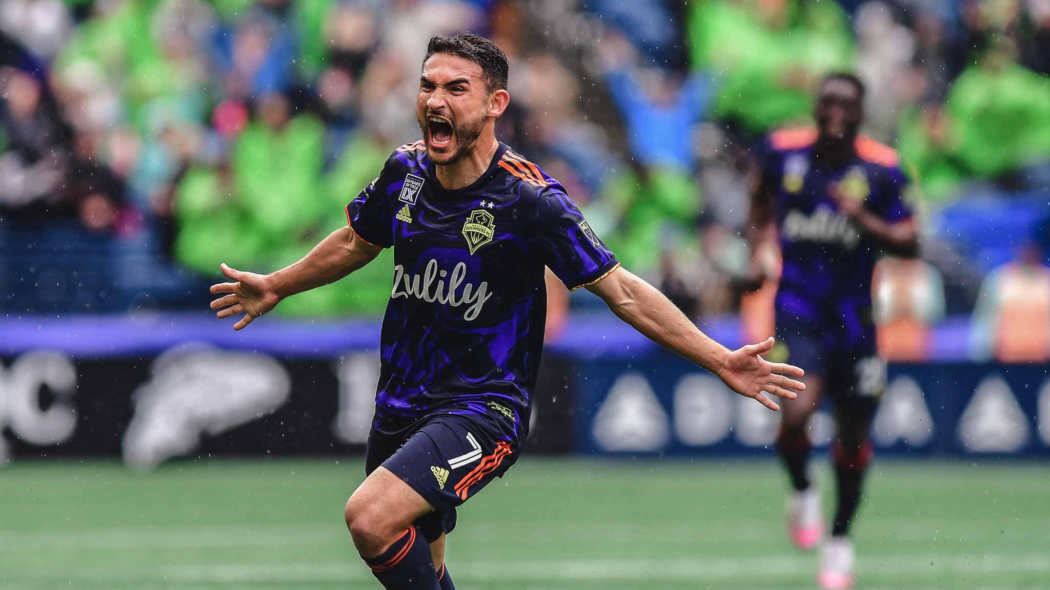 Seattle Sounders x Minnesota United como aconteceu – Resultado, destaques e reação