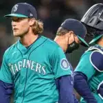 Seattle Mariners – Jogadores, escalação, chart e news