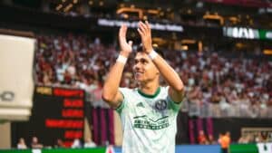 Atlanta United x Inter Miami resultado e melhores momentos