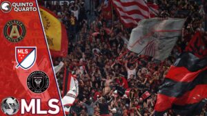 Atlanta United x Inter Miami – Dica, palpite e prognóstico – 19/06