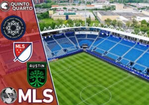 CF Montreal x Austin FC – Dica, palpite e prognóstico – 18/06