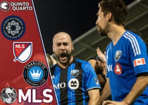 CF Montréal x Charlotte FC – Dica, palpite e prognóstico – 25/06