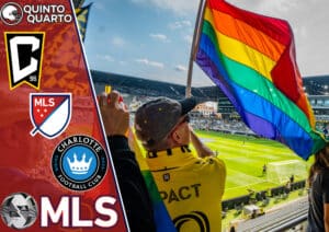 Columbus Crew x Charlotte FC – Dica, palpite e prognóstico – 18/06