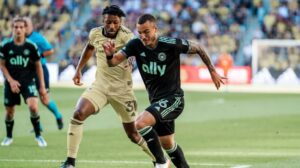 Columbus Crew x Charlotte – Melhores momentos e resultado
