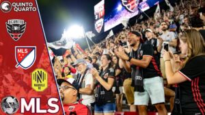 DC United x Nashville SC – Dica, palpite e prognóstico – 25/06